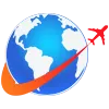 Al Sila Cargo logo
